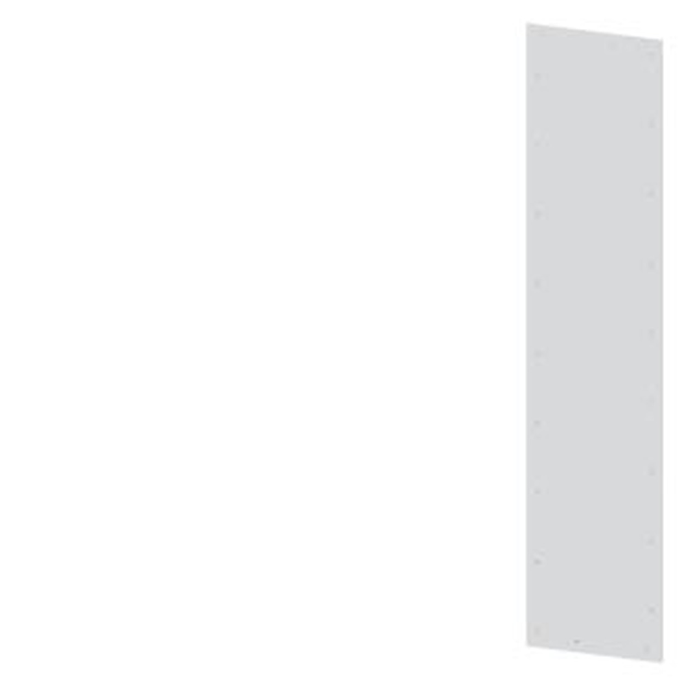 Siemens Seitenwand 8MF1840-2UW63-1C