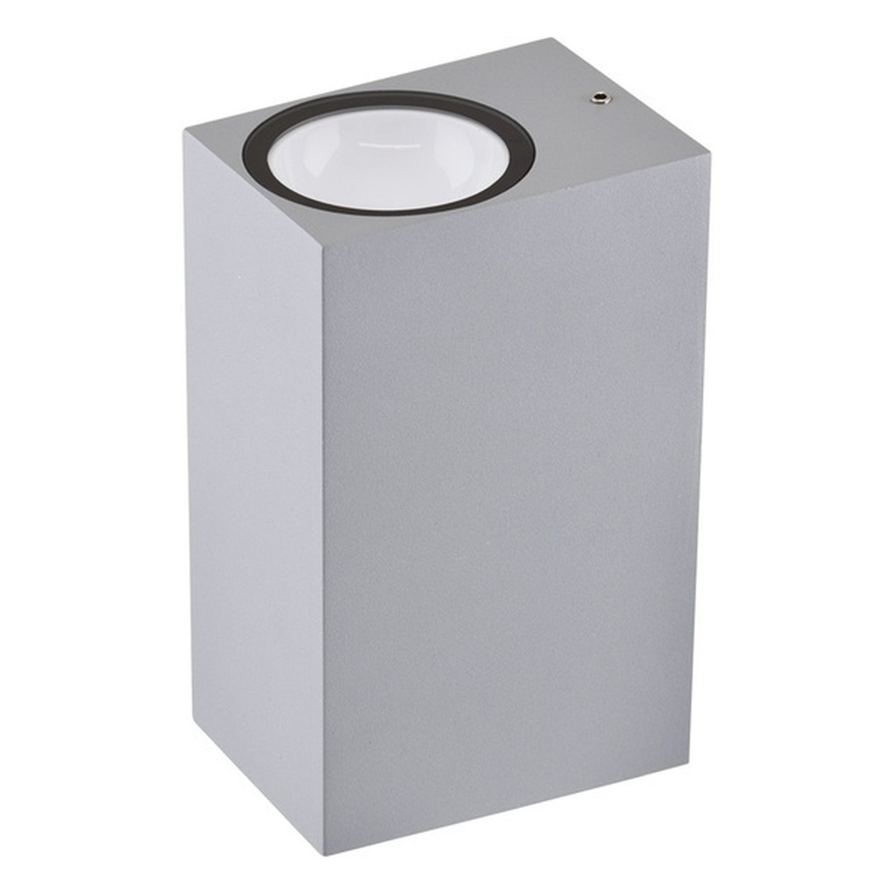 EVN LED Wandleuchte P54061402RE