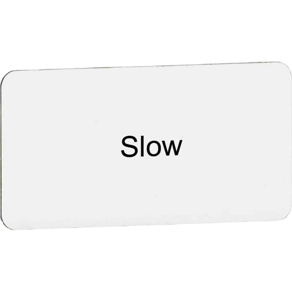 ABB Schild 1SFA611930R1041 Typ MA6-1041