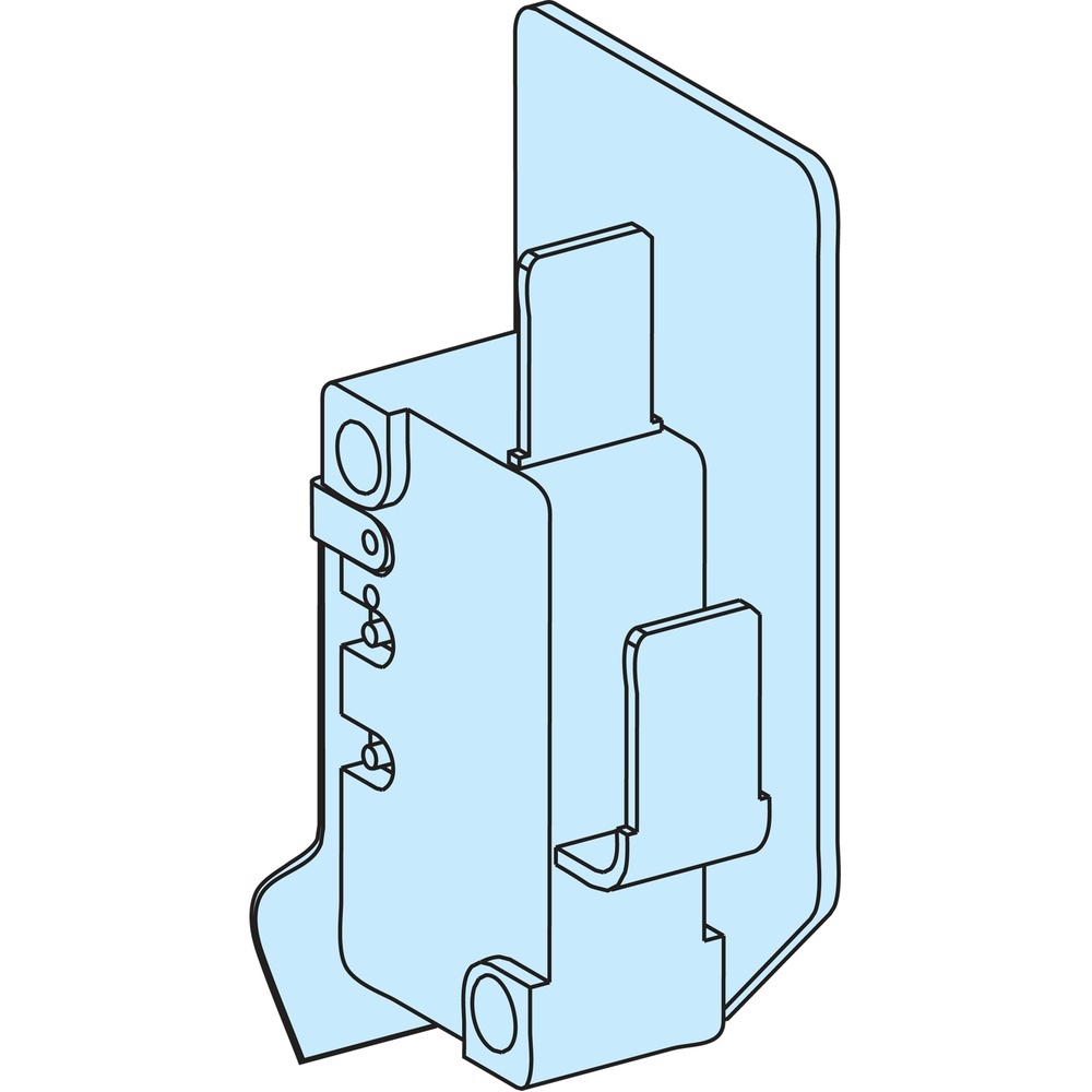 Schneider Electric Set 87454