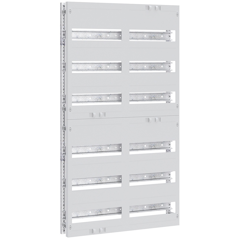 ABN Verteilerfeld VF26RR2600