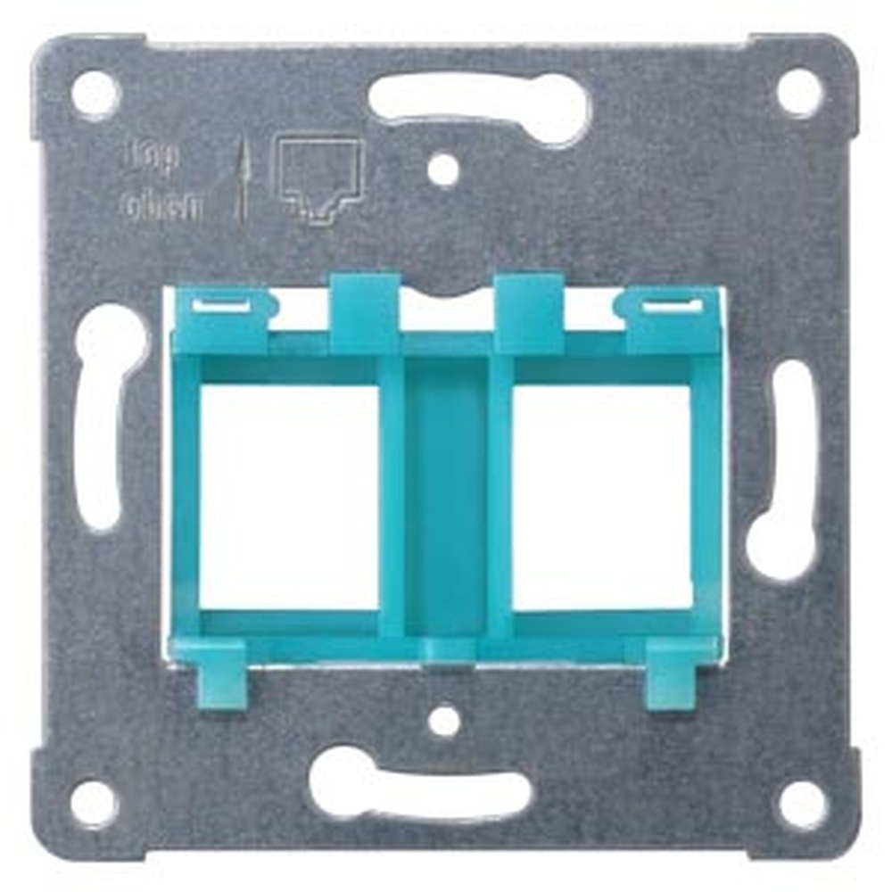 Siemens Tragplatte 5TG2083