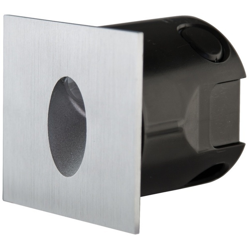 EVN LED Wand Einbauleuchte P6531402 EVN LED Wand Einbauleuchte P6531402