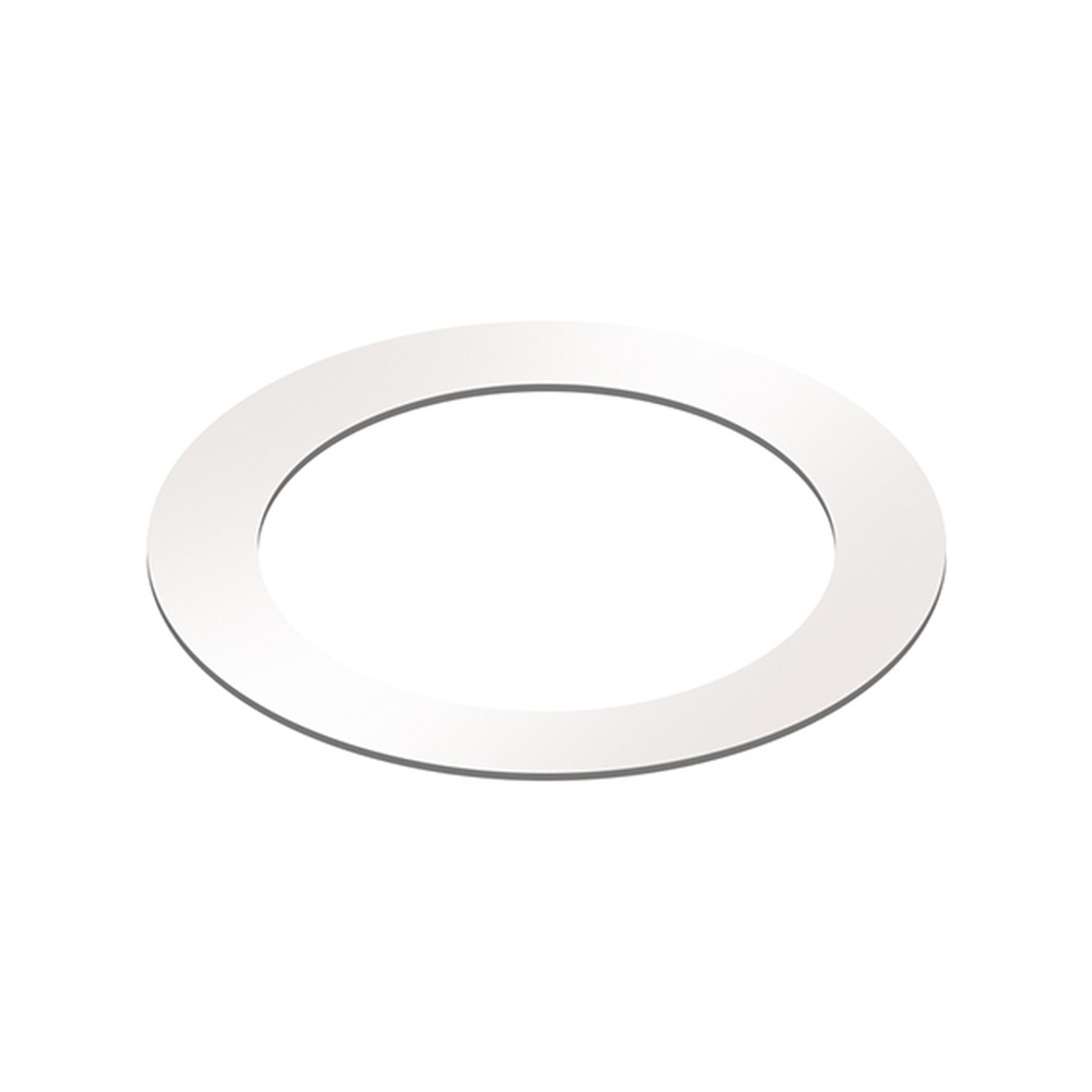 ESYLUX Adapter EO10300271 Typ Indoor Downlight Ring 165 ESYLUX Adapter EO10300271 Typ Indoor Downlight Ring 165