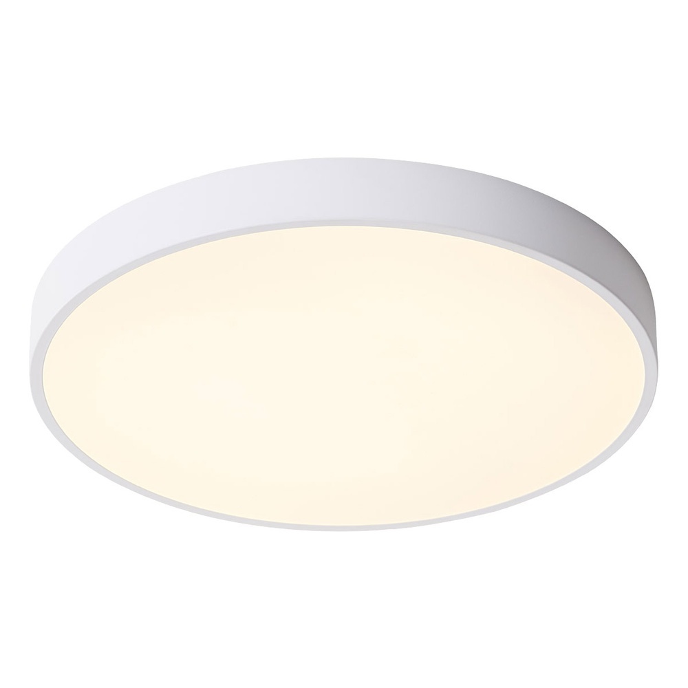 EVN Anbauleuchte DDT300125 EVN Anbauleuchte DDT300125