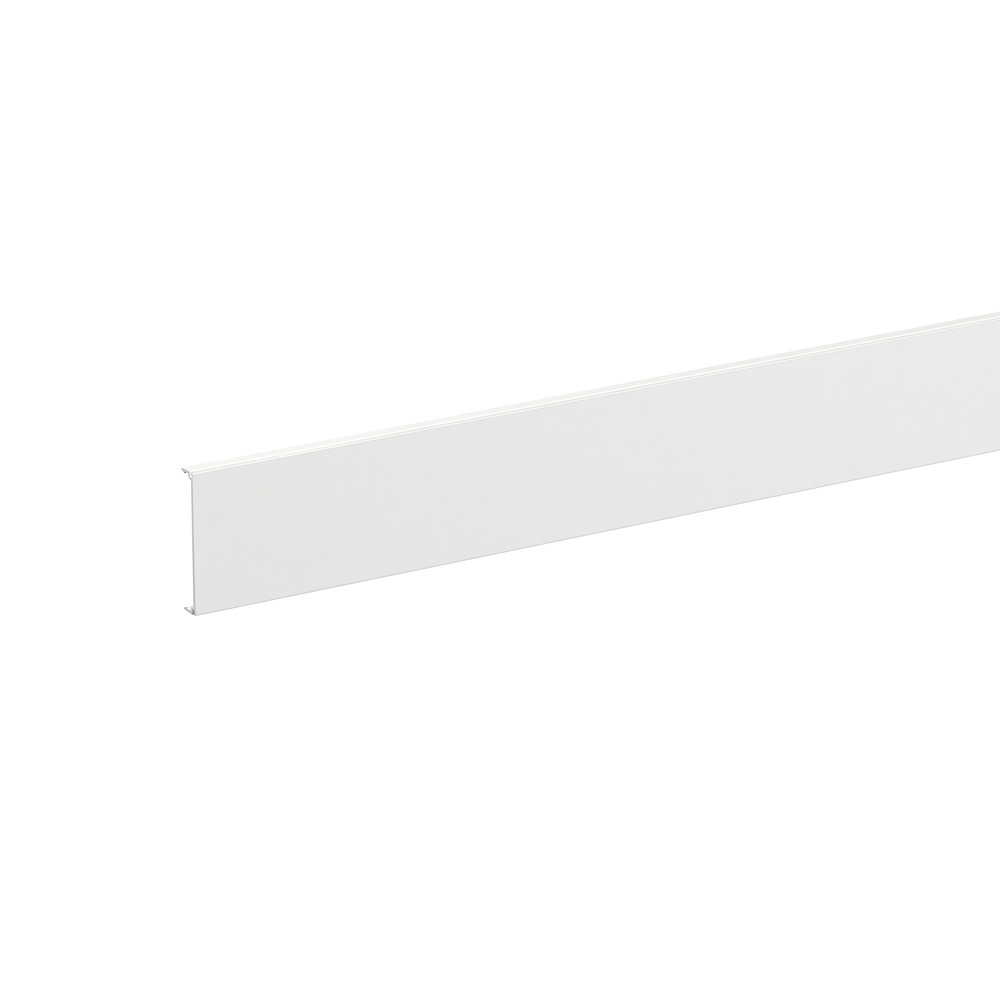 Schneider Electric Frontabdeckung 5580069