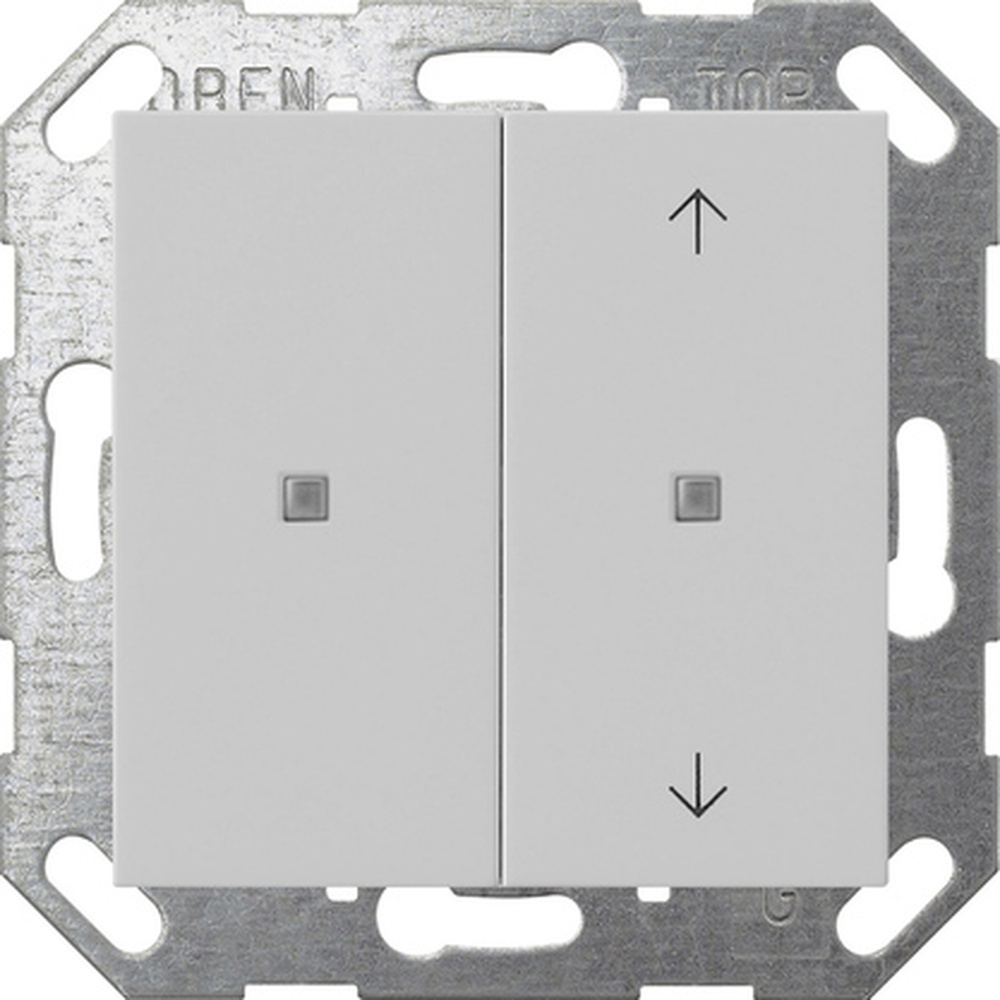 Gira KNX Taster 5175015