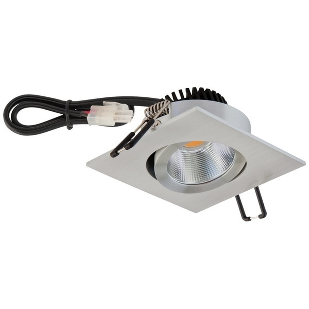 EVN LED Deckenleuchte PC24091440