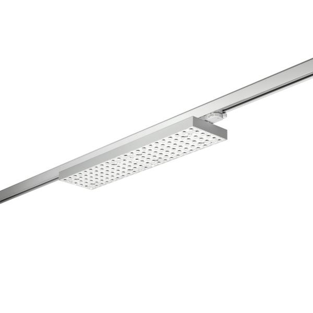 Brumberg LED Schienenstrahler 44030164