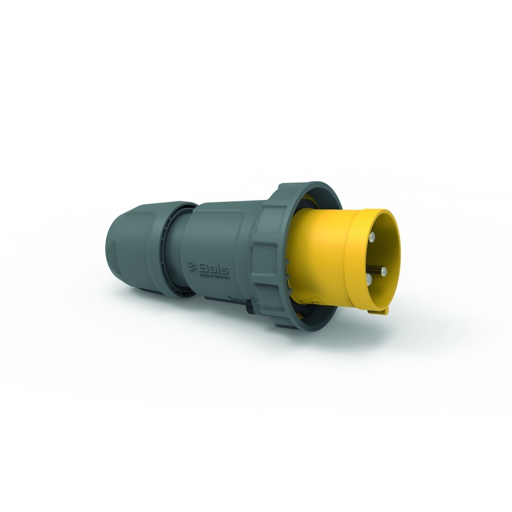 Bals Stecker 2190