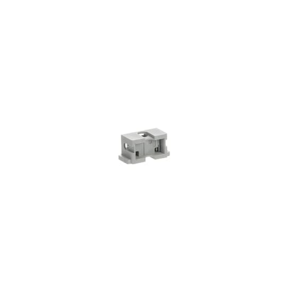 Striebel & John Adapter 2CPX010824R9999 Typ TZ606P10