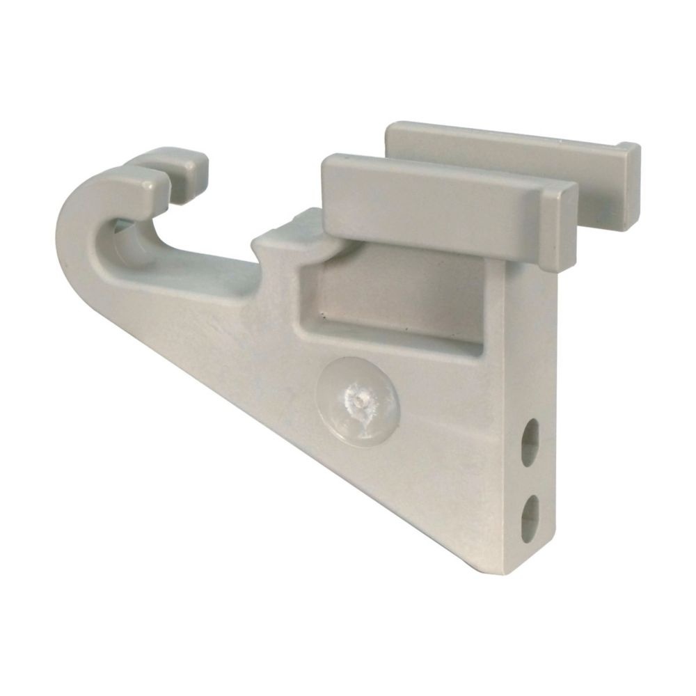 Eaton Halter 002320 Typ HSH-CI