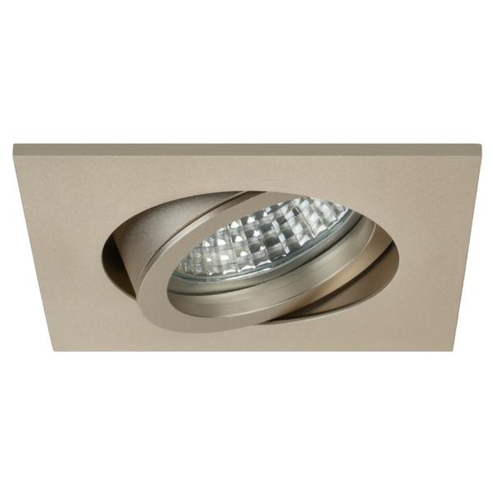 Brumberg LED Einbaustrahler 12644633