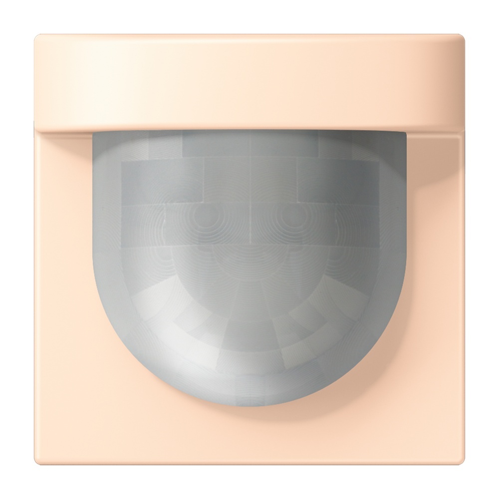 Jung Management Bewegungsmelder LC17280238