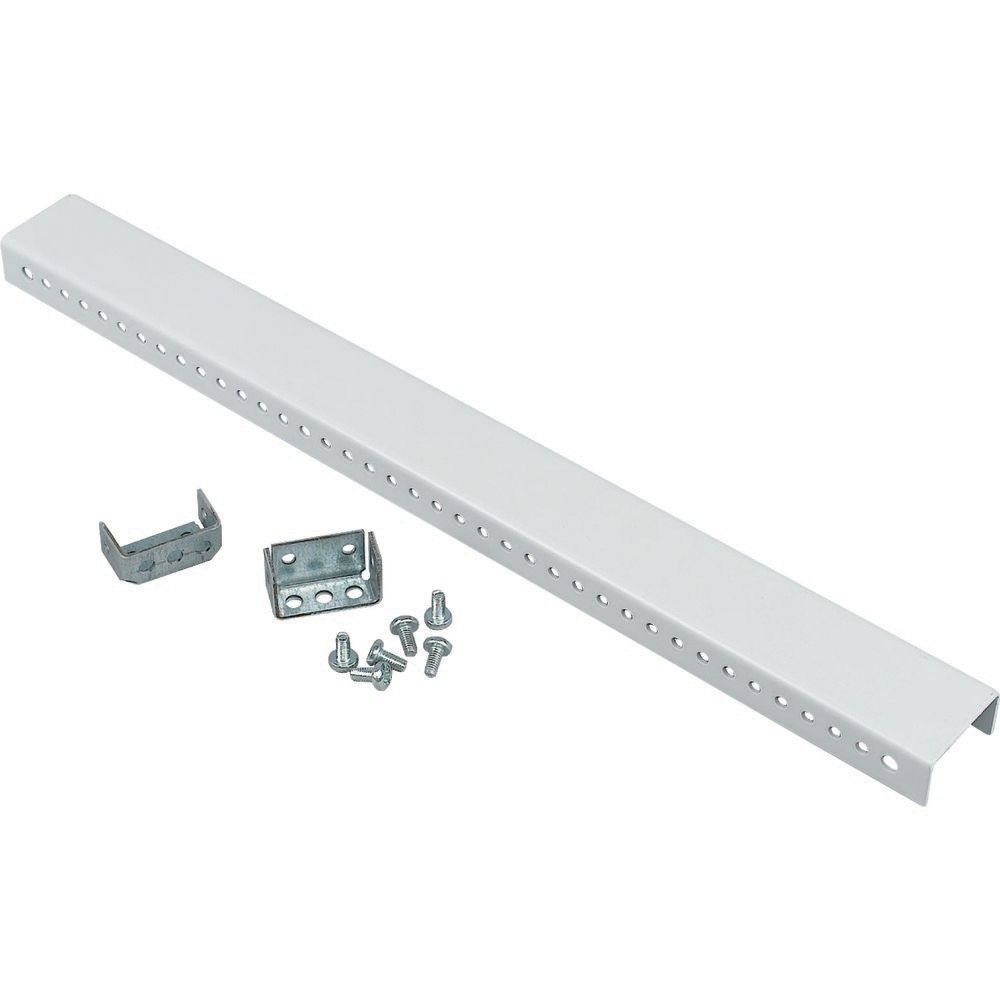 Eaton Leiste 113993 Typ XSFD0608