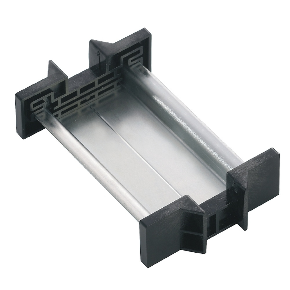 Weidmüller Tragschiene 1170690000 Typ TS 35 PT6