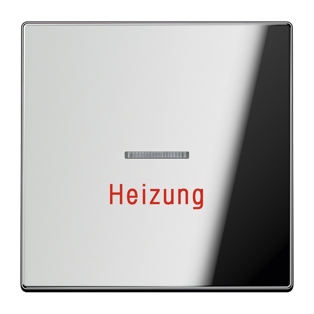 Jung Wippe GCR 2990 H