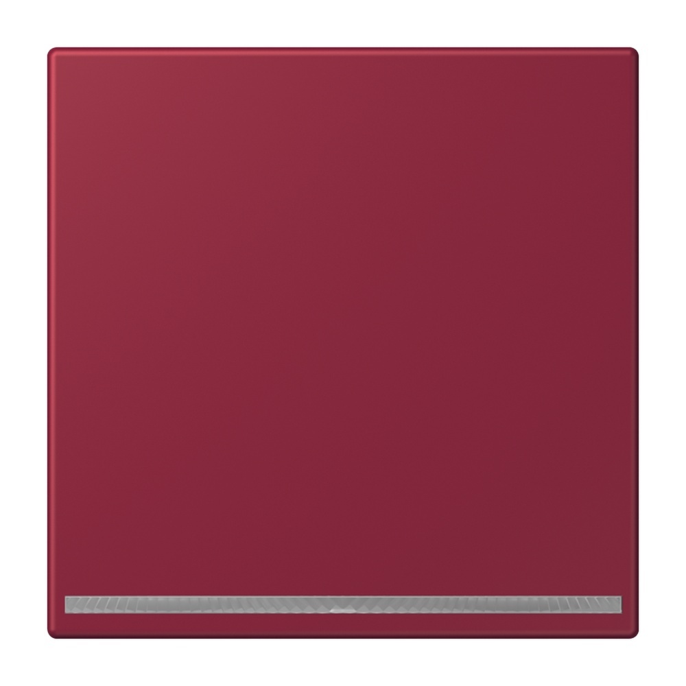 Jung LED Orientierungslicht LC1539-OOLNW255