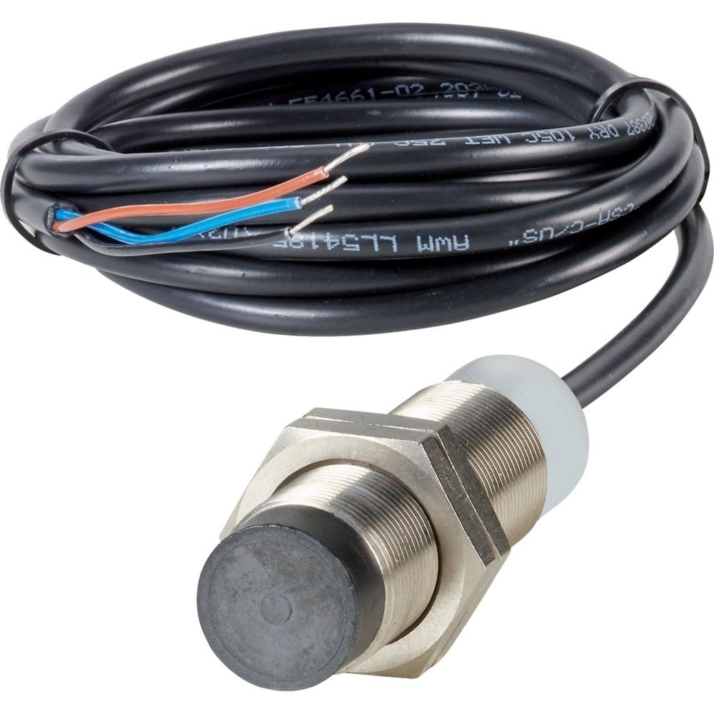 Eaton Sensor 197799 Typ E57P-18UPC8-C2