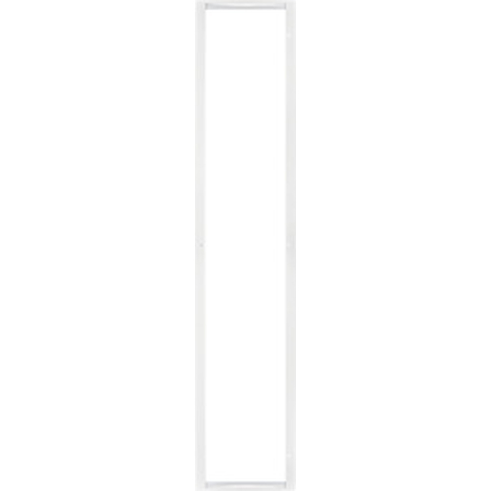 Nobile Aufbaurahmen 1570981000 Nobile Aufbaurahmen 1570981000