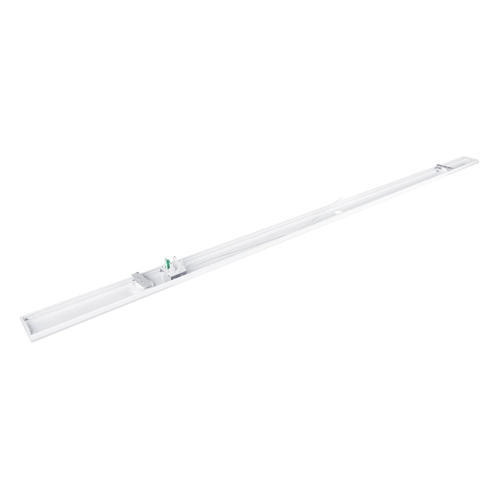 Ledvance Osram Tragschieneneinsatz 193651