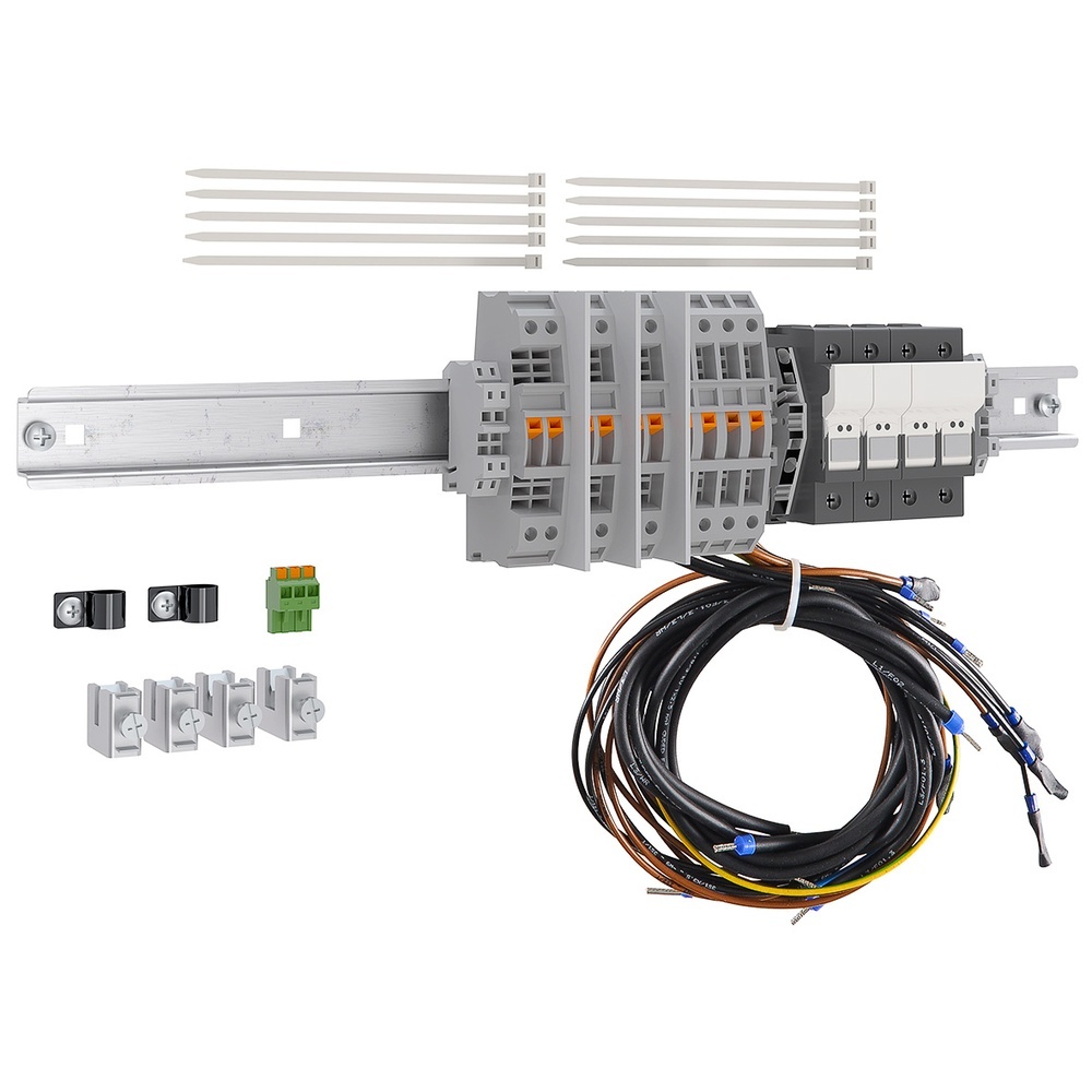 ABN Bestückungspaket BP309X2030