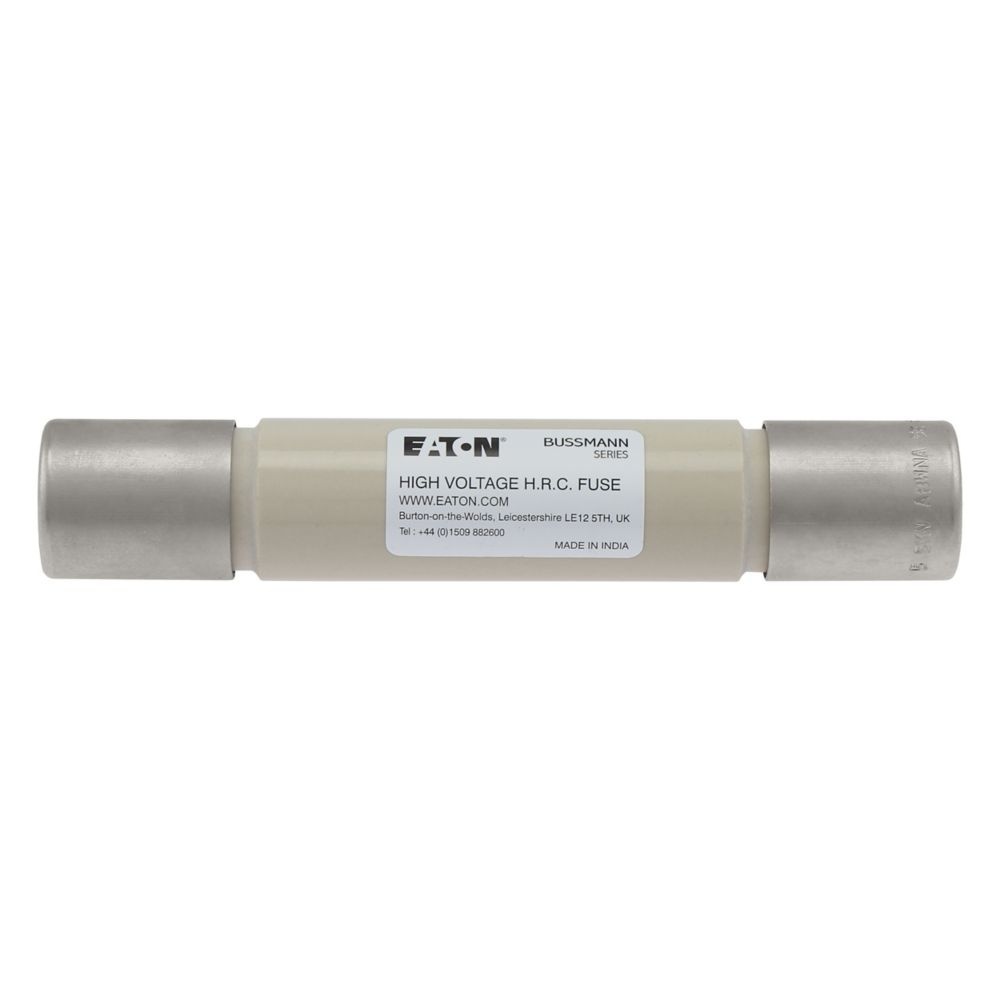 Eaton VT Sicherungseinsatz 5.5ABWNA5E Typ 5.5KV 5A 'BWN' FUSE
