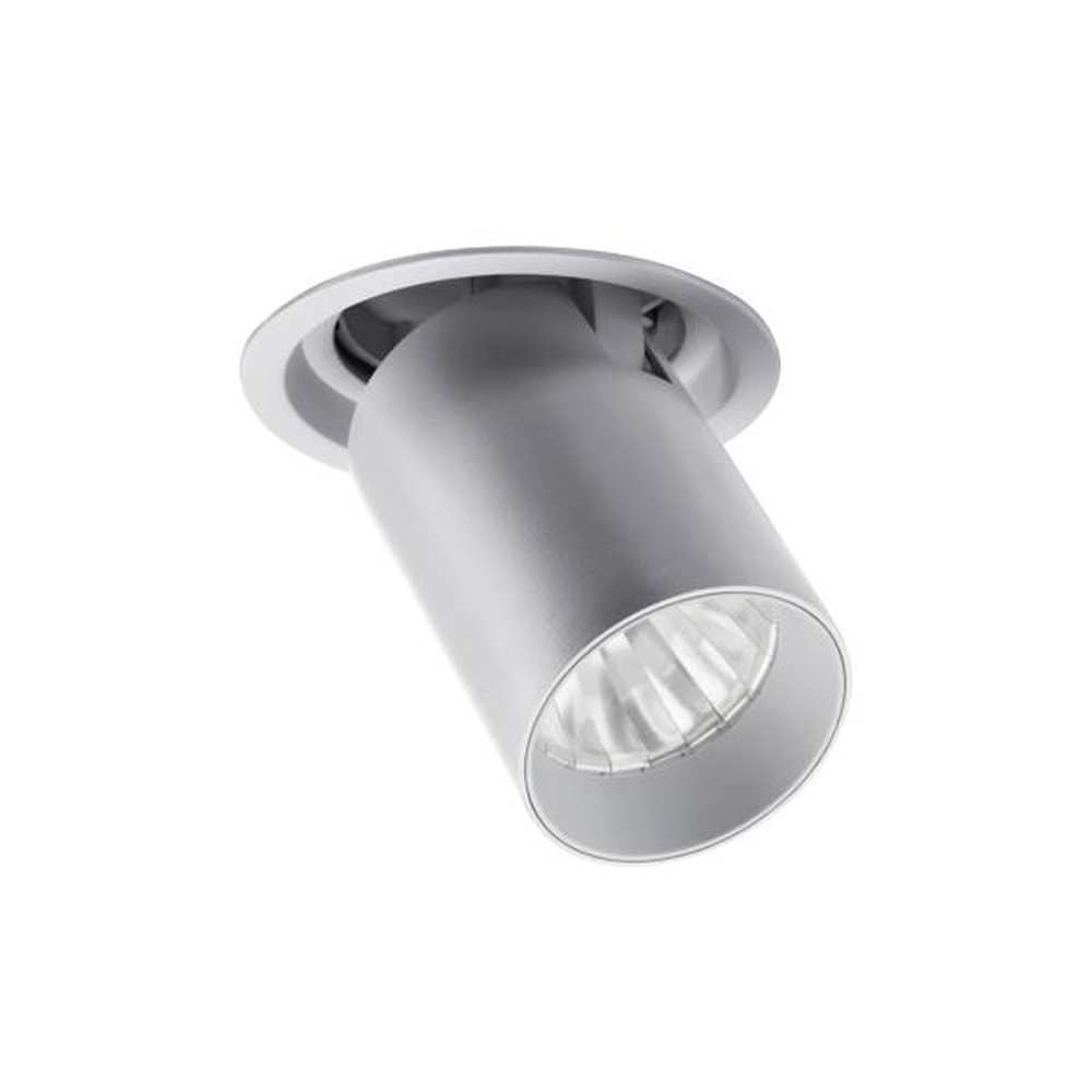 Brumberg LED Einbaurichtstrahler 88753163DA