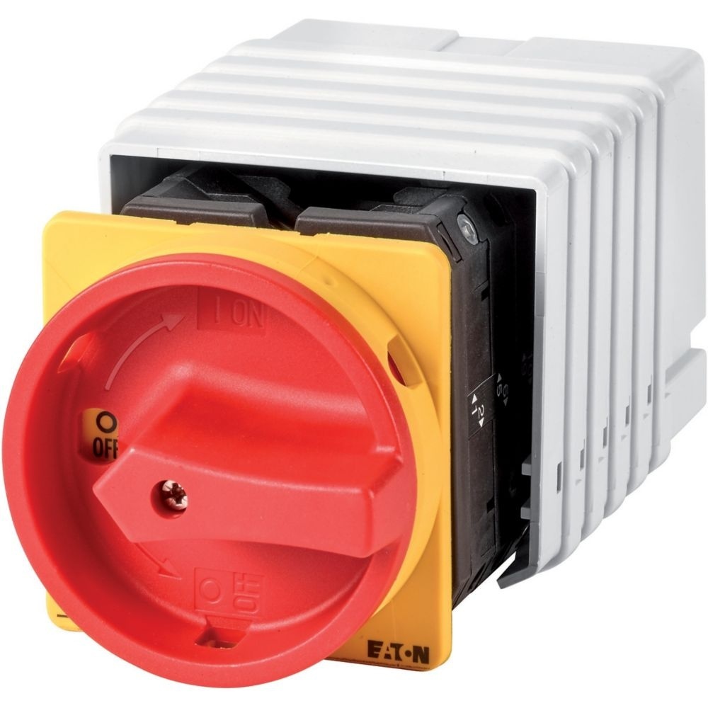 Eaton Hauptschalter 091724 Typ T5B-6-8348/EA/SVB