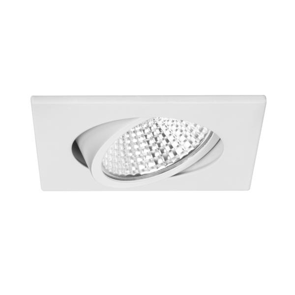 Brumberg LED Einbaustrahler 12492073