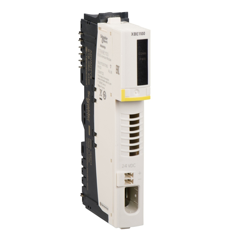 Schneider Electric Buserweiterung STBXBE1100K