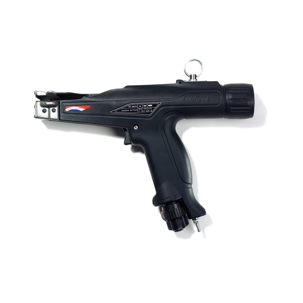 Hellermann Verarbeitungswerkzeug 110-09110 Typ MK9P