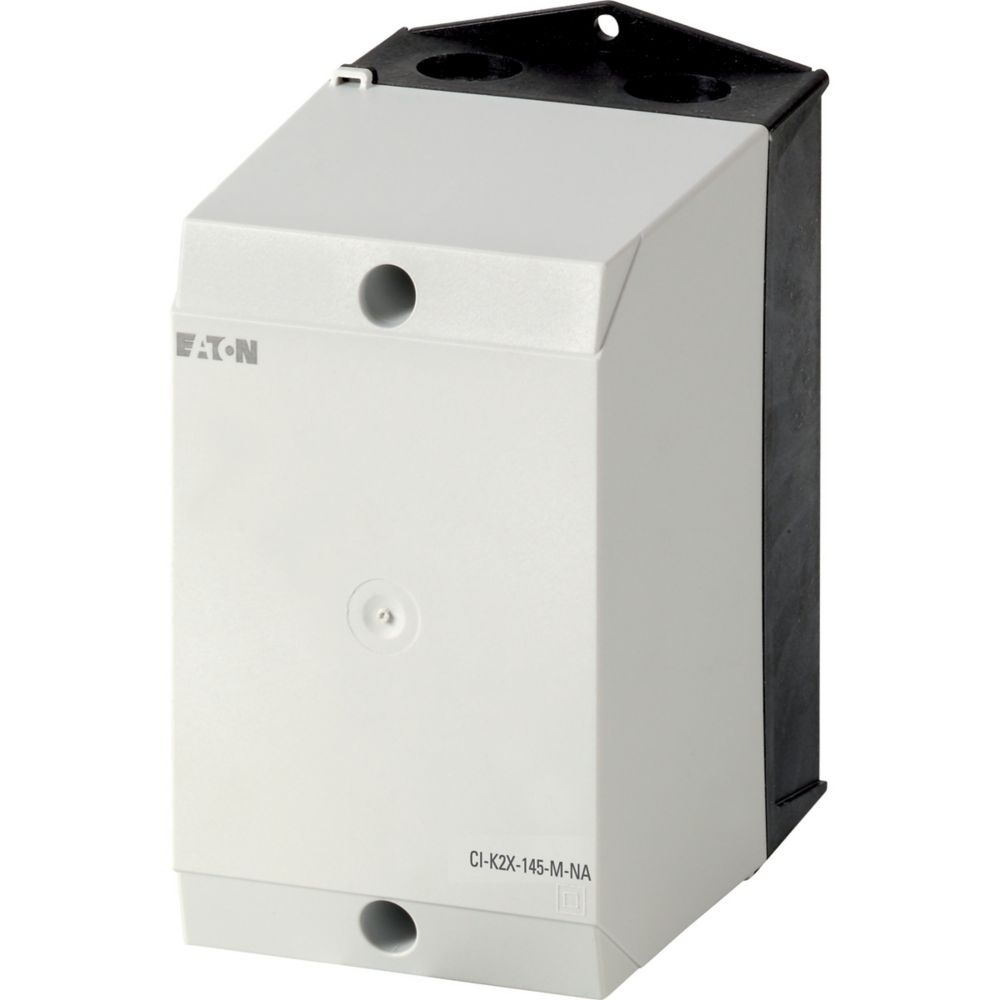 Eaton Isolierstoffgehäuse 231229 Typ CI-K2X-145-M-NA