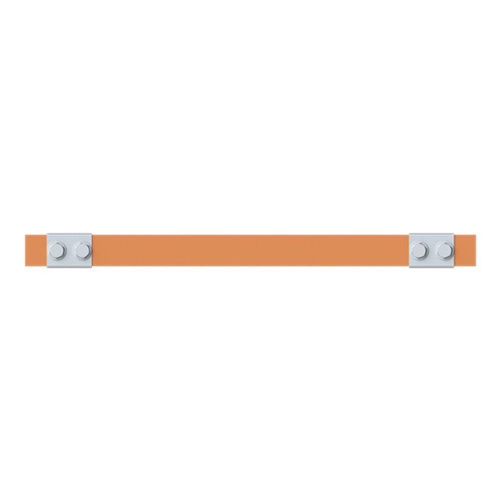 Striebel & John CU-Schiene 2CPX042727R9999 Typ ZX2337