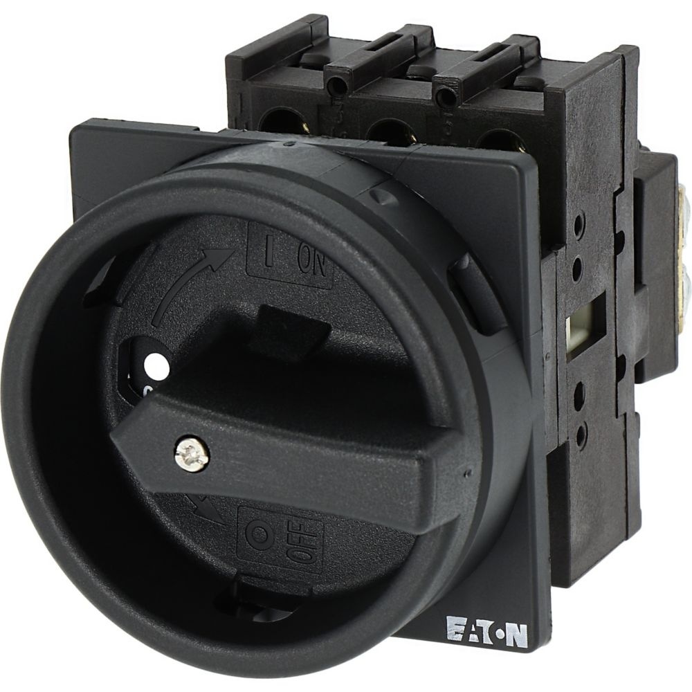 Eaton Hauptschalter 053111 Typ P1-32/EA/SVB-SW