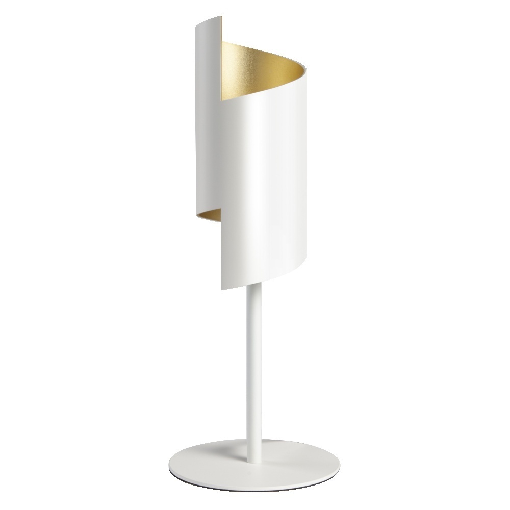 Ledvance Osram Smart+ Design Leuchte 757561