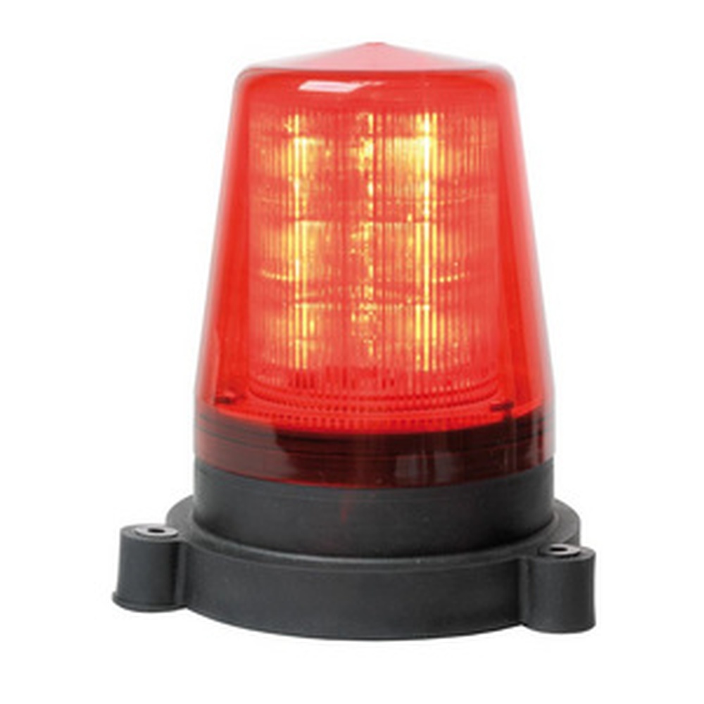 Funke + Huster Meldeleuchte 22150702 Funke + Huster Meldeleuchte 22150702
