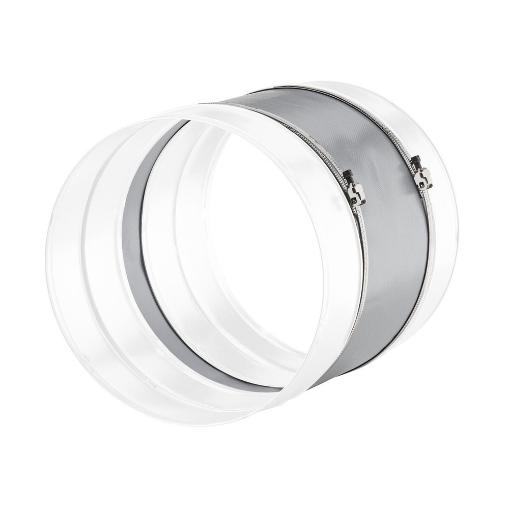 Helios Manschette 01695 Typ FM 560 EX