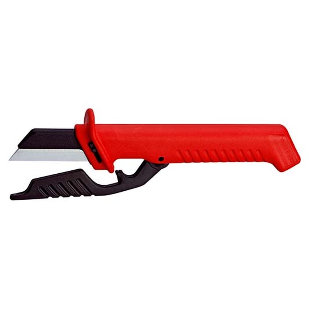 Knipex Kabelmesser 98 56 SB