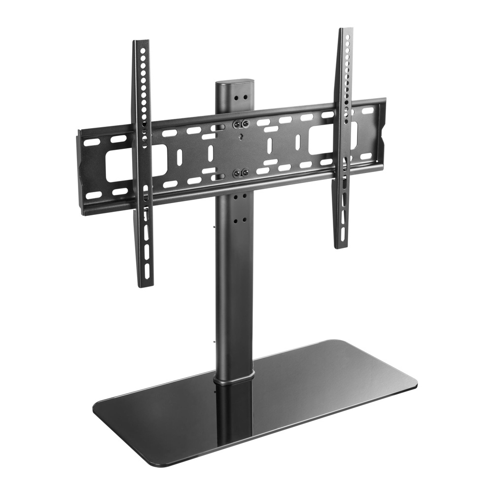 EFB Schreibtischhalterung ICA-LCD-S304L