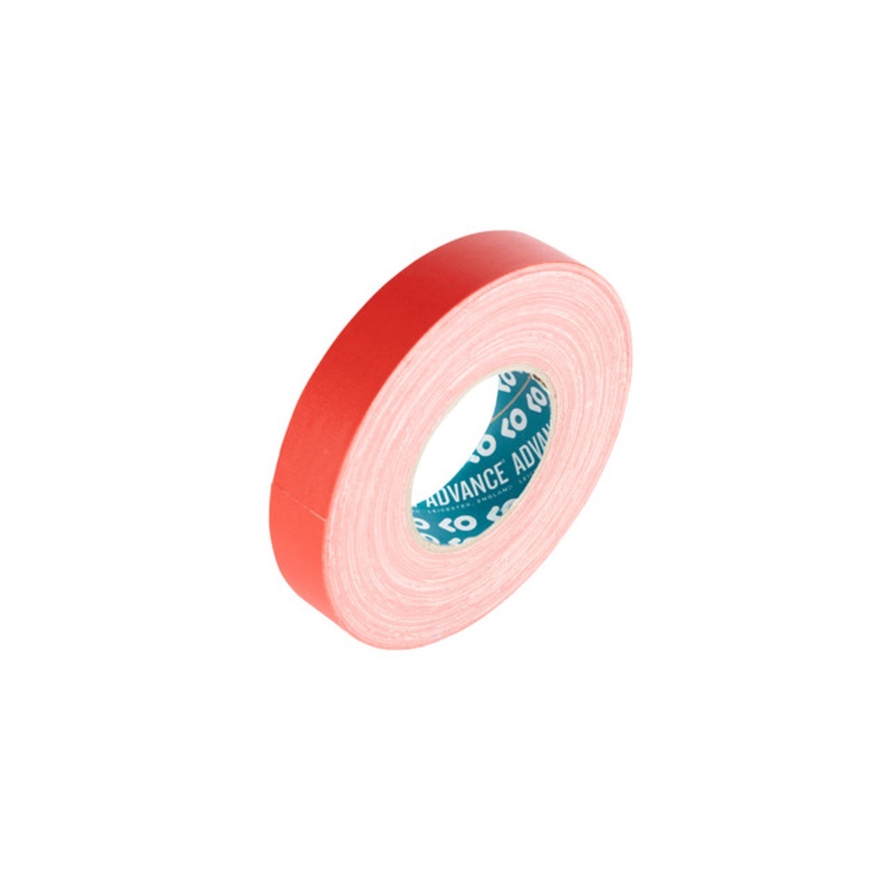 Cimco Gewebeband 162035
