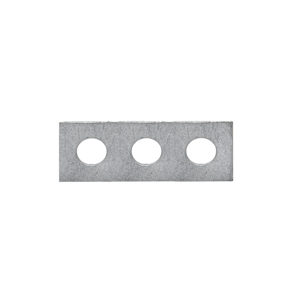 Weidmüller Querverbinder 1780980000 Typ WQL 3 WF6