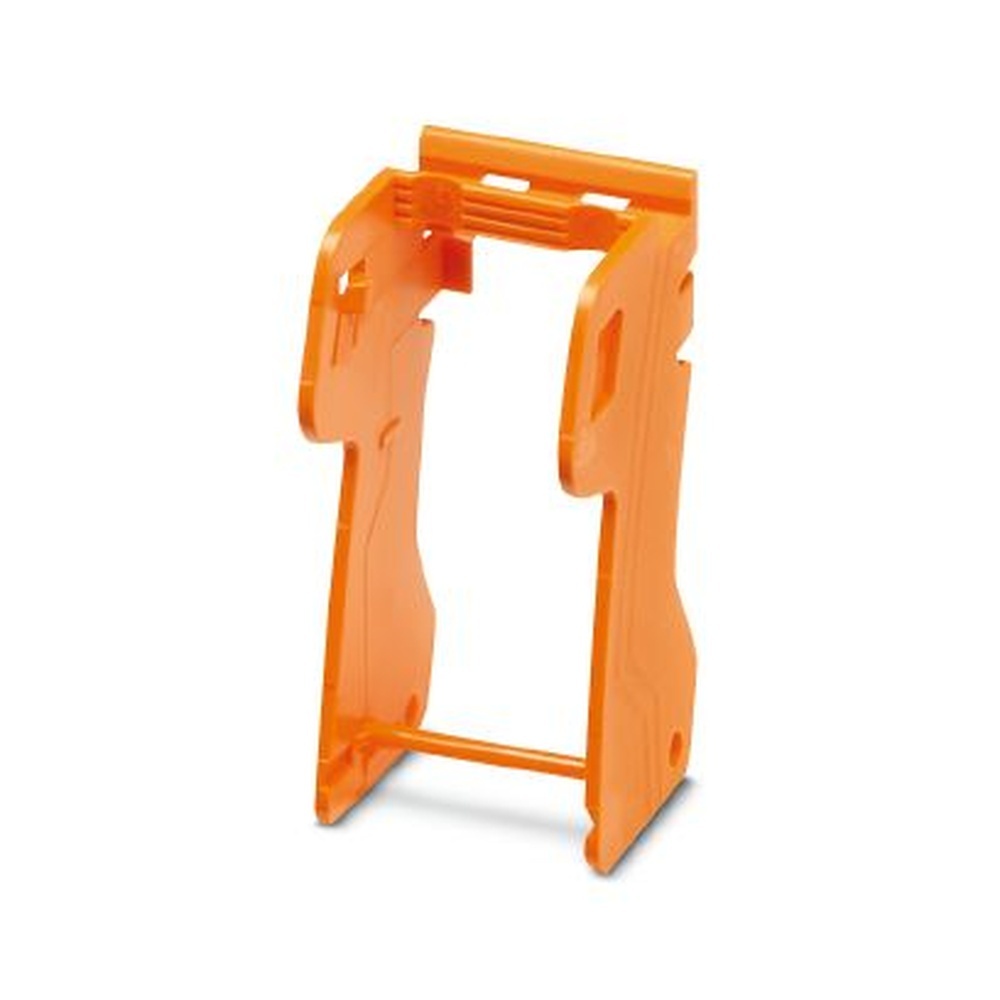 Phoenix Contact Haltebügel 2908043 Typ RIF-RHS-2