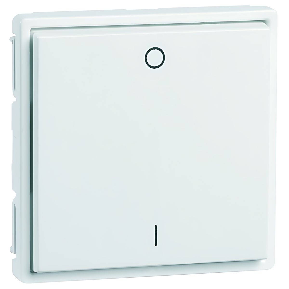 Peha Wandsender 00323013 Typ D 450.70 FU-BLS