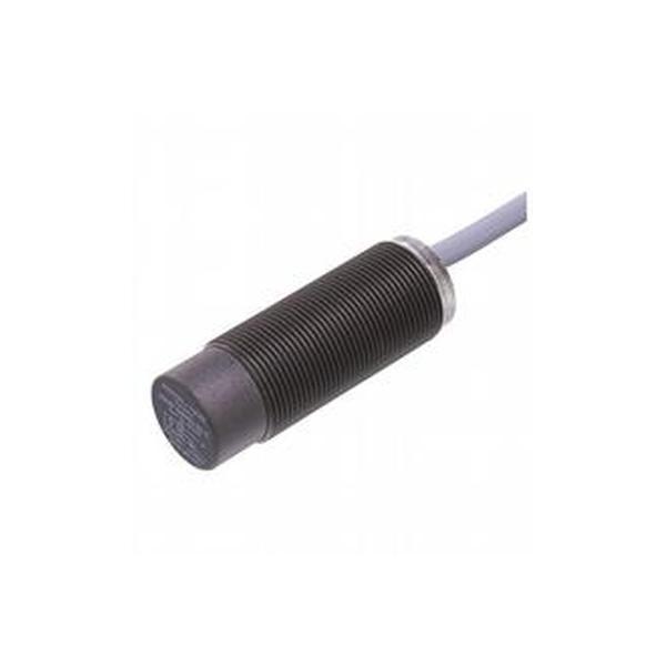 Pepperl+Fuchs Induktiver Sensor 306533-0008 Typ NRN15-18GM40-E2-IO-C
