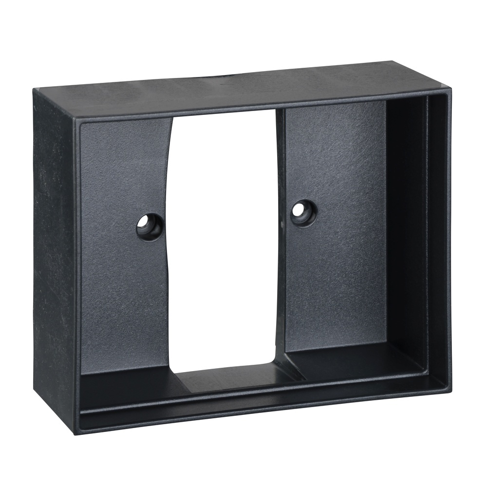 Schneider Electric Schutzkragen LV429284