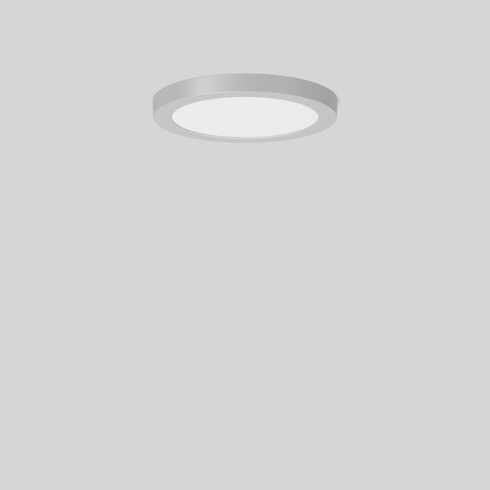 RZB Downlight 901717.004