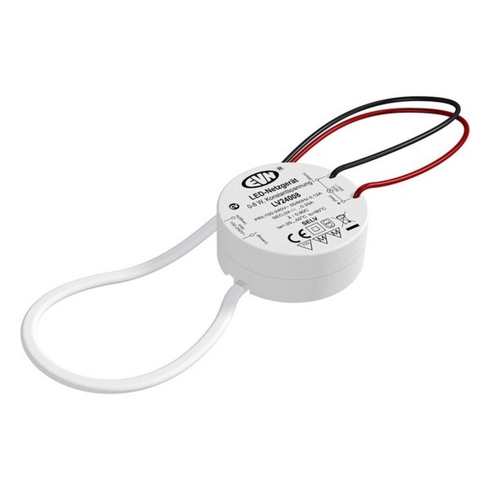 EVN Sicherheitstransformator LV24008