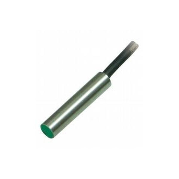 Pepperl+Fuchs Induktiver Sensor 304615-0011 Typ NBB2-6,5S16-E2
