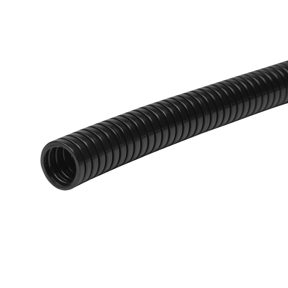 Fränkische Rohrwerke 3010102900 Typ FEVSF-29G.50